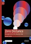 Zero Distance reviews