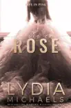 La Vie en Rose synopsis, comments