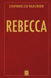 Rebecca reviews