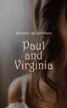 Paul and Virginia synopsis, comments