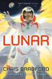 Lunar synopsis, comments