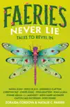 Faeries Never Lie synopsis, comments