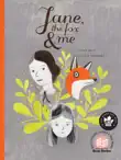 Jane, the Fox and Me synopsis, comments