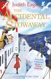 The Accidental Stowaway sinopsis y comentarios