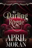 My Darling Rogue synopsis, comments