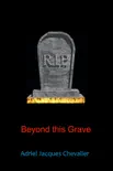 Beyond This Grave synopsis, comments