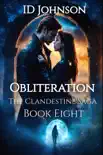 Obliteration synopsis, comments