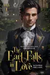 The Earl Falls in Love synopsis, comments