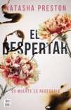 El despertar (Edición mexicana) book summary, reviews and downlod