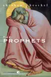 The Prophets synopsis, comments