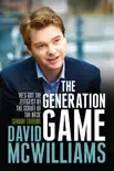 David McWilliams' The Generation Game sinopsis y comentarios