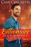 Billionaire Beach Romance Collection synopsis, comments