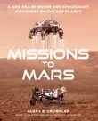Missions to Mars sinopsis y comentarios
