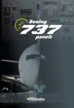 Boeing 737 panels sinopsis y comentarios