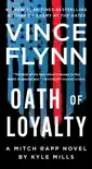Oath of Loyalty synopsis, comments