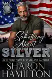 Something About Silver synopsis, comments