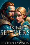 The Viking Settlers synopsis, comments