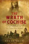 The Wrath of Cochise synopsis, comments