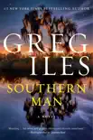 Southern Man synopsis, comments