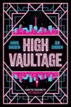 High Vaultage synopsis, comments