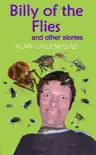 Billy of the Flies and Other Stories synopsis, comments