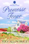 Promesse Tenue synopsis, comments