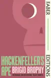 Hackenfeller's Ape (Faber Editions) sinopsis y comentarios