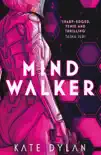Mindwalker synopsis, comments