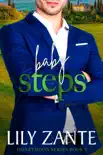 Baby Steps synopsis, comments