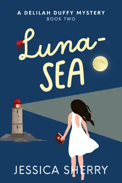 luna-sea book cover image