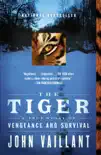 The Tiger sinopsis y comentarios