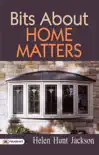 Bits about Home Matters synopsis, comments
