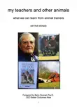 My teachers and other animals synopsis, comments