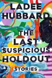 The Last Suspicious Holdout synopsis, comments