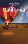 California 10 sinopsis y comentarios
