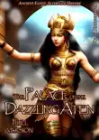 The Palace of the Dazzling Aten synopsis, comments
