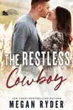 The Restless Cowboy synopsis, comments
