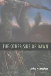 The Other Side of Dawn synopsis, comments