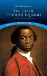 The Life of Olaudah Equiano synopsis, comments