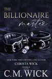 The Billionaire Master synopsis, comments