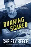 Running Scared synopsis, comments