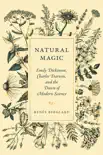 Natural Magic synopsis, comments