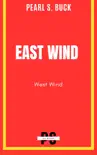 East Wind: West Wind sinopsis y comentarios