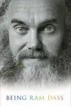 Being Ram Dass synopsis, comments