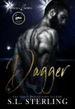 Dagger synopsis, comments
