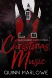 Christmas Music reviews