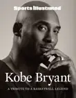 Sports Illustrated Kobe Bryant synopsis, comments