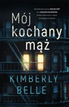 Mój kochany mąż book summary, reviews and downlod