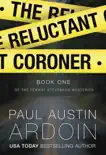 The Reluctant Coroner reviews