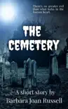 The Cemetery synopsis, comments